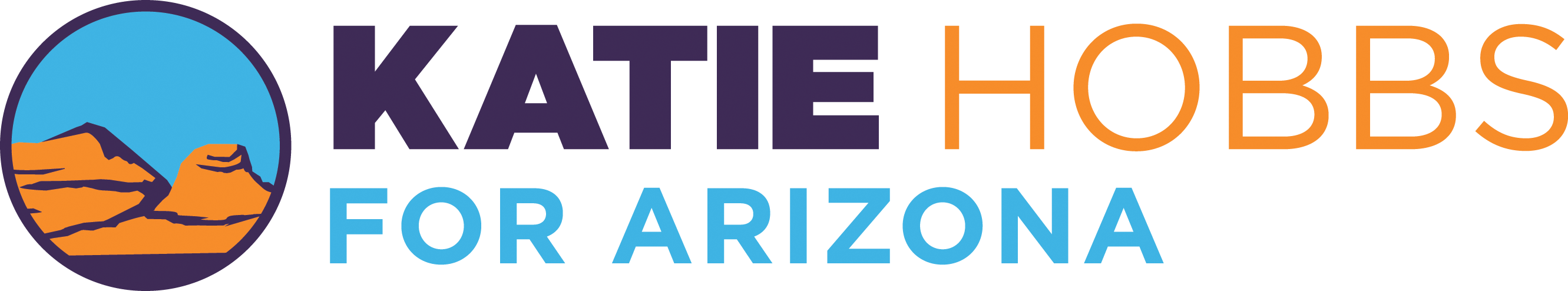 Katie Hobbs for Governor