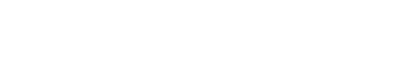 Katie Hobbs for Governor