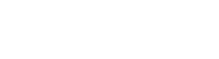 Katie Hobbs and John Giles for Arizona