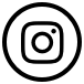Follow on Instagram